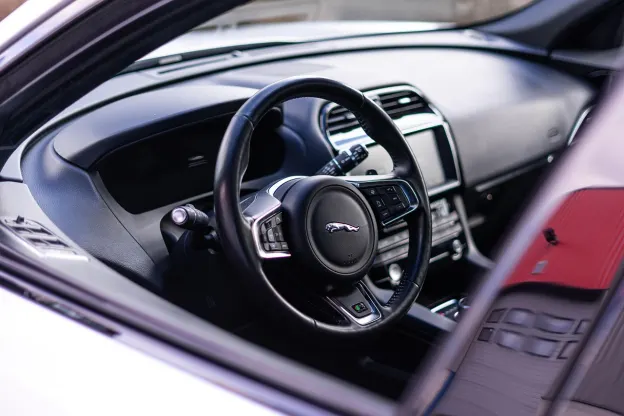 Cazino Lucky Treasure Cazinou Aplicație Android/iOS